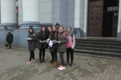 IMG_20180327_142459