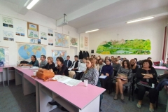 IMG-20191108-WA0023