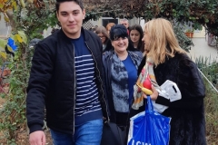 donare (10)