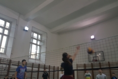 20171108_102146