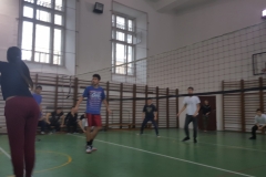 20171108_102156