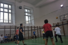 20171108_102454