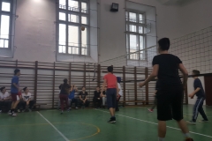 20171108_102633