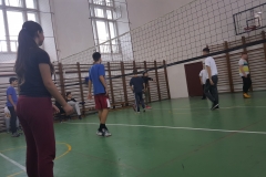 20171108_102751