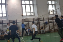 20171108_102935
