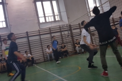 20171108_102940