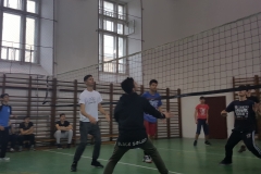 20171108_102941