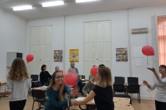20171108_104511