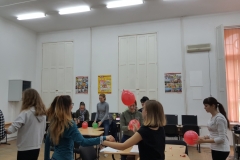 20171108_104513