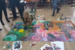 20171108_105716