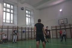 20171108_111240
