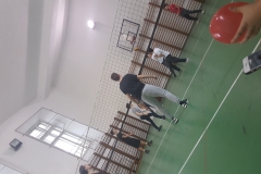 20171108_111301(0)