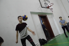 IMG_0034