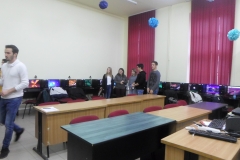 SAM_3365