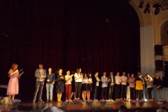 DSCN3747