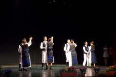 DSCN3772